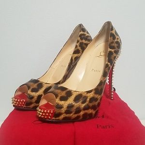 SOLD>>>>>SOLD>>>>SOLD